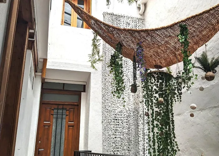 Appartement Saint Jean 2 Cosy Et Confort
