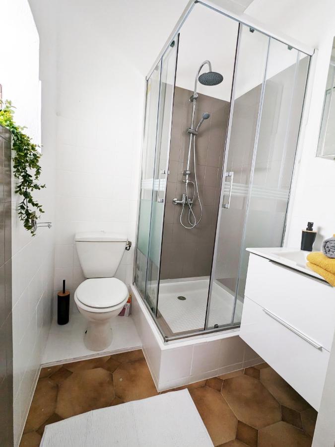 Apartment Saint Jean 2 Cosy Et Confort
