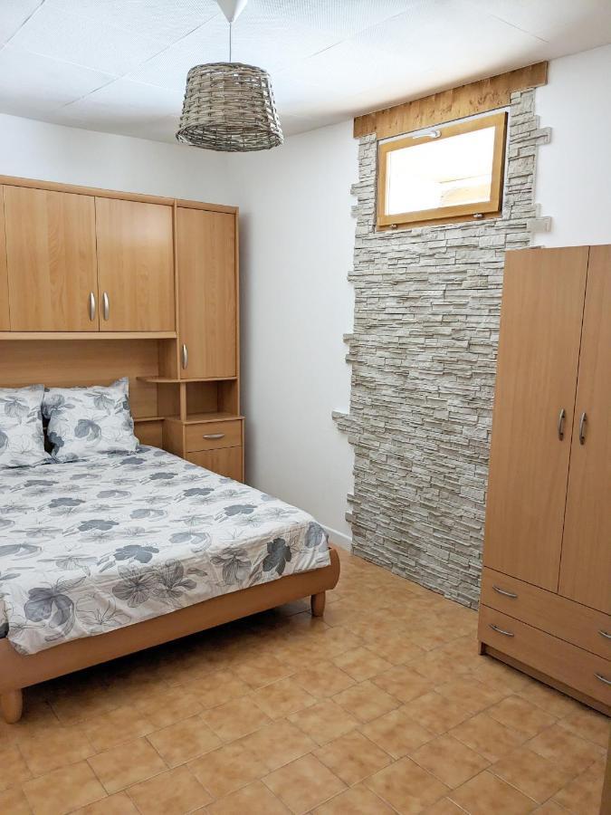 Apartment Saint Jean 2 Cosy Et Confort *
