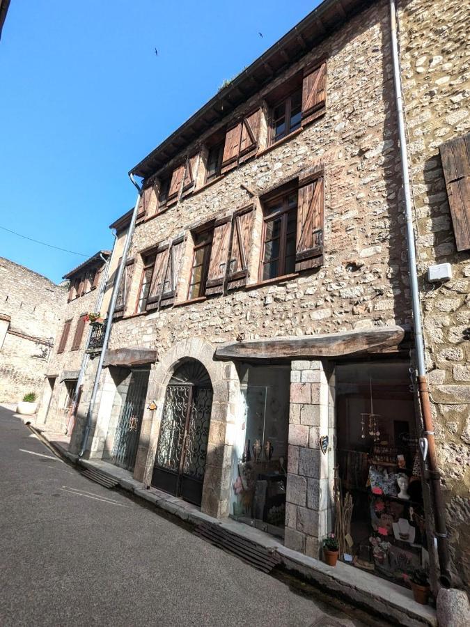 Saint Jean 2 Cosy Et Confort Appartement *