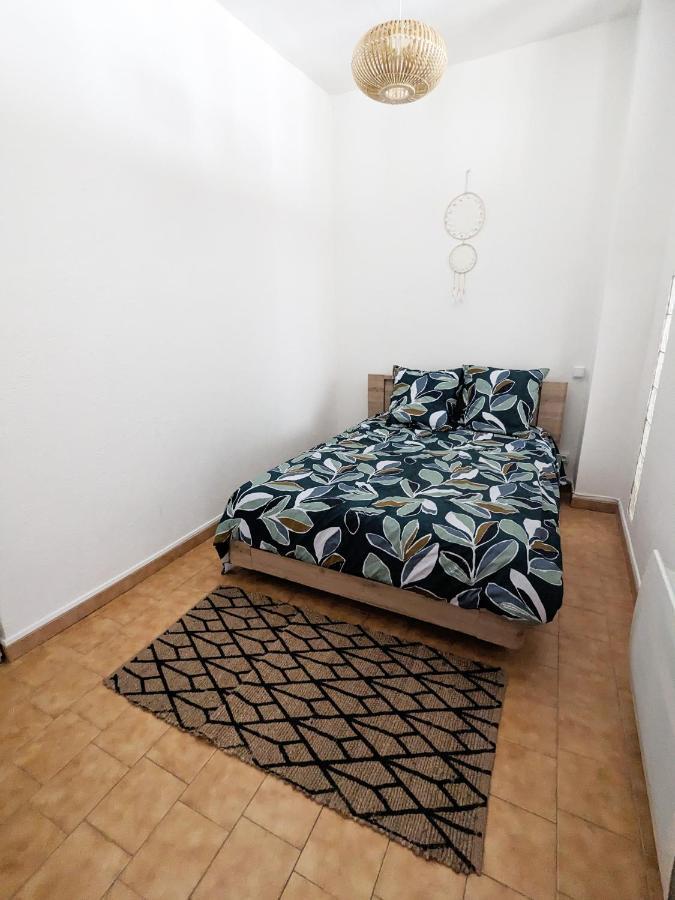 Saint Jean 2 Cosy Et Confort *