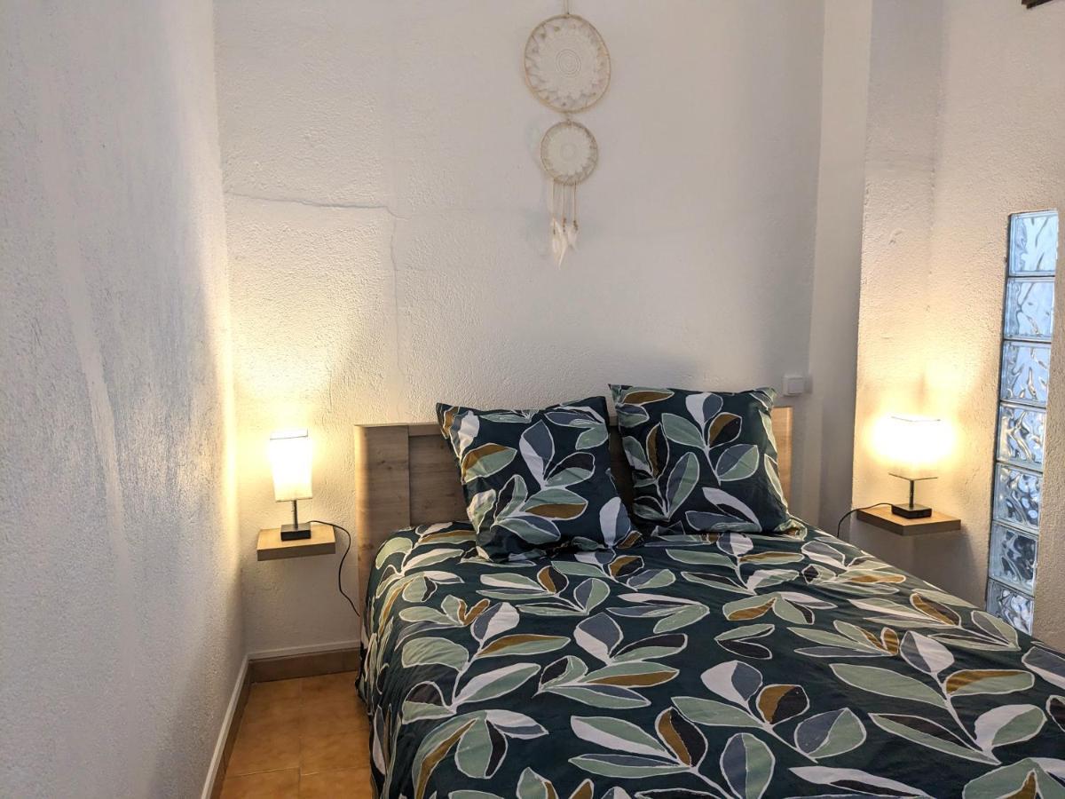 Saint Jean 2 Cosy Et Confort