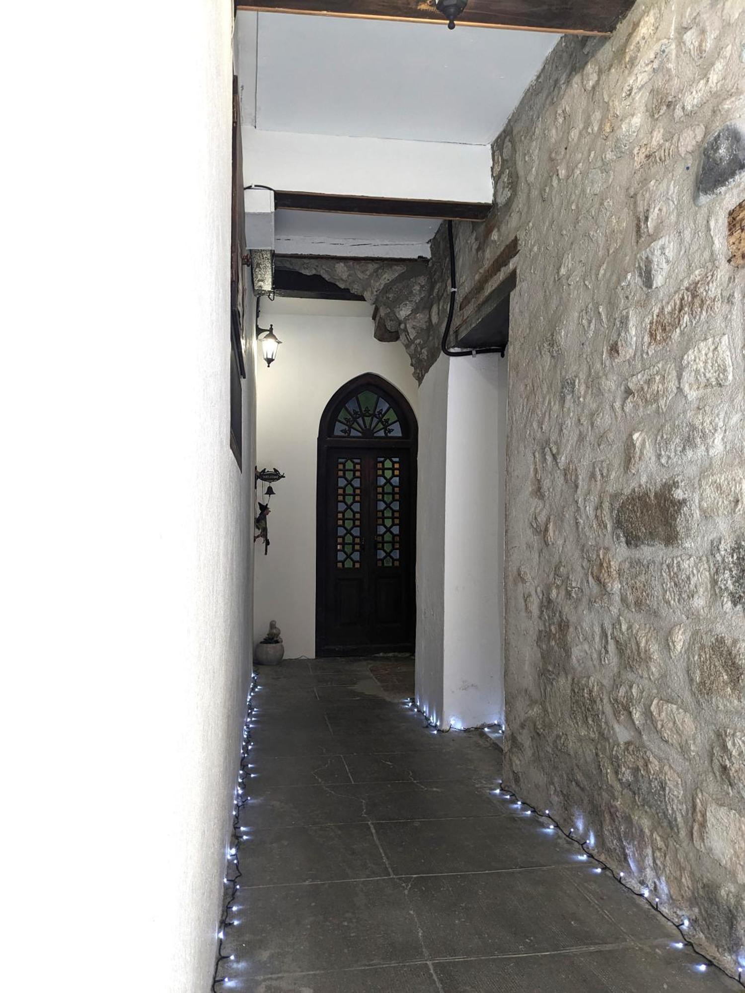 Saint Jean 2 Cosy Et Confort Appartement