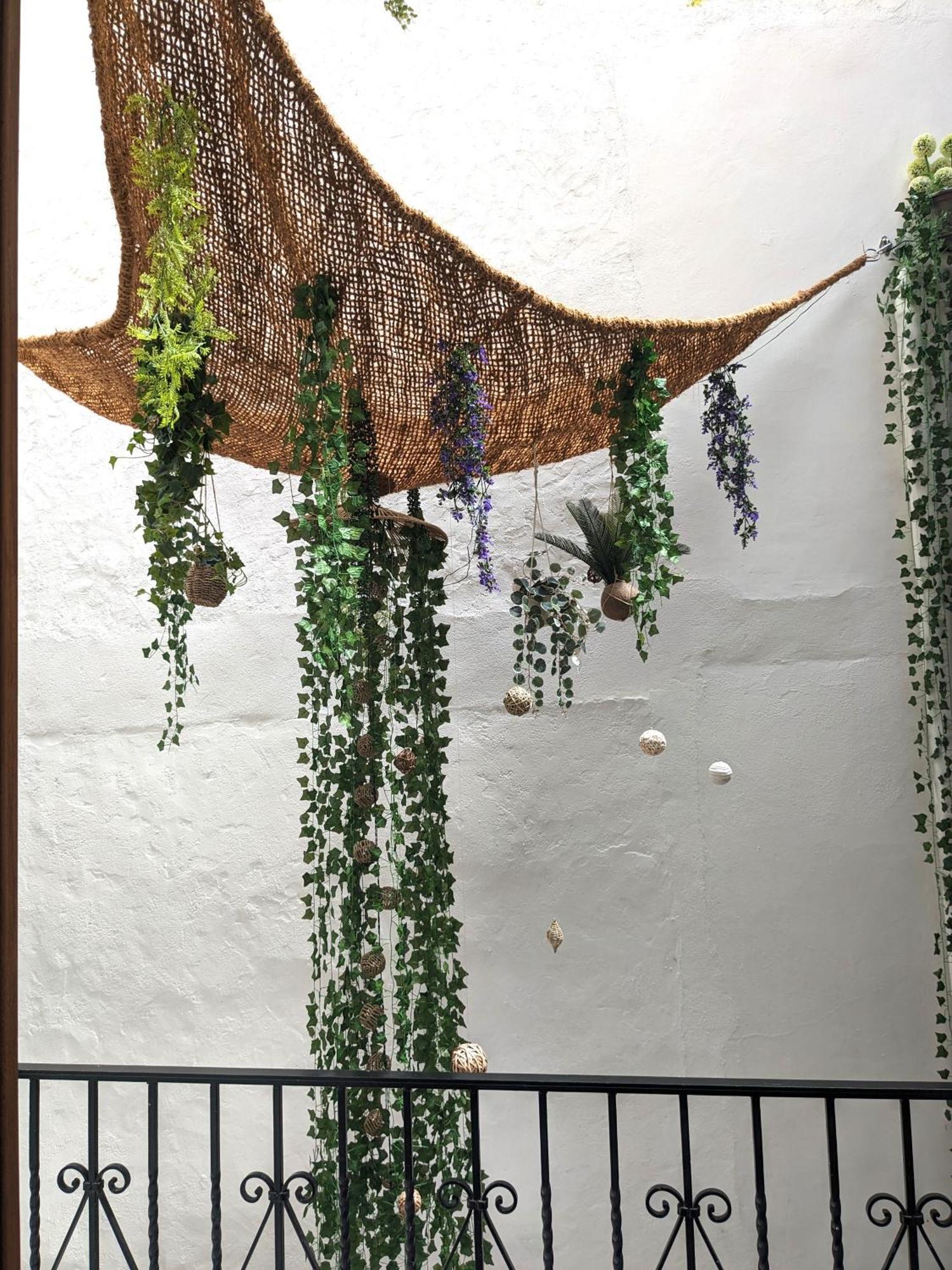 Apartment Saint Jean 2 Cosy Et Confort *