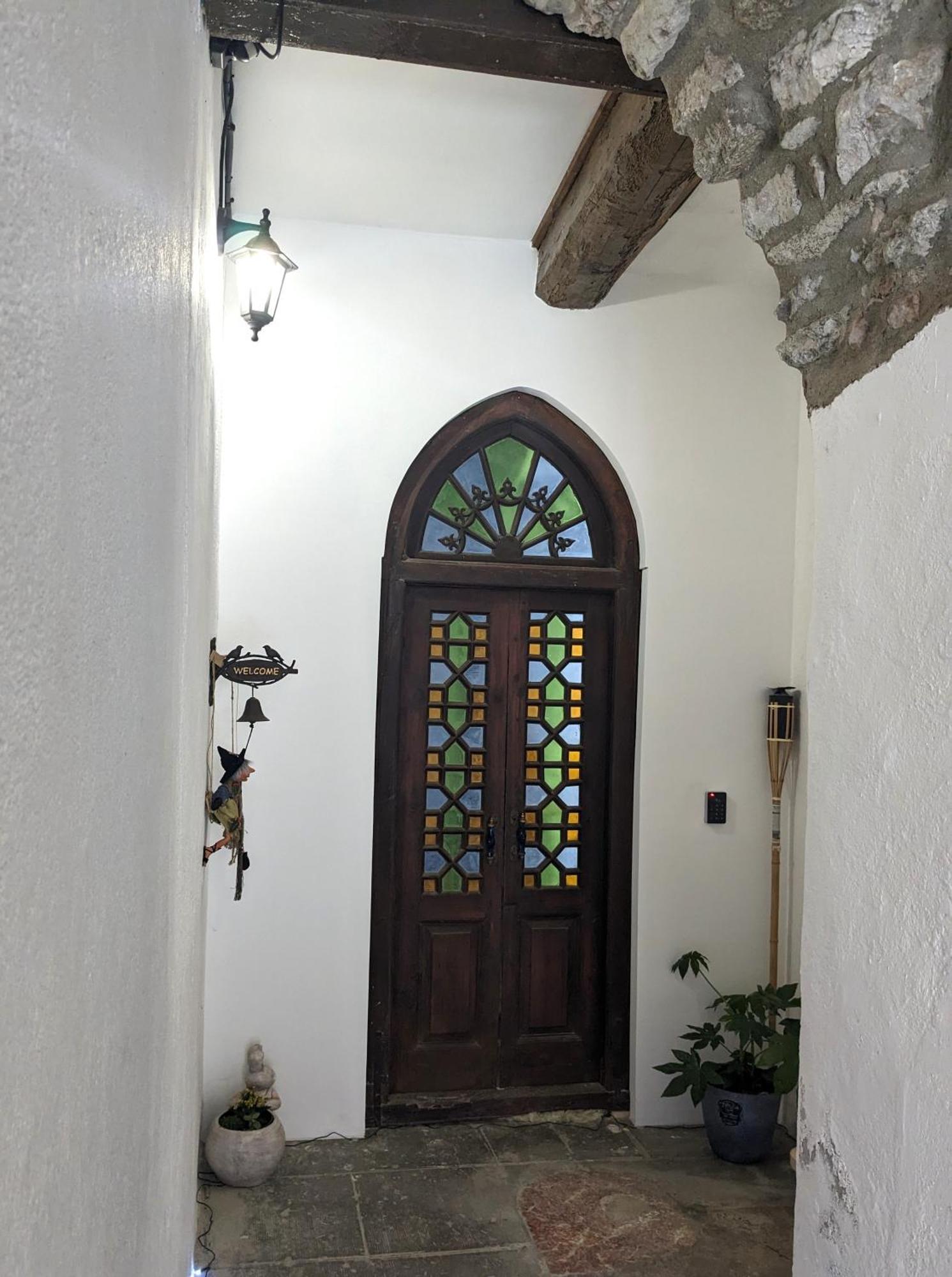 Saint Jean 2 Cosy Et Confort * Villefranche-de-Conflent