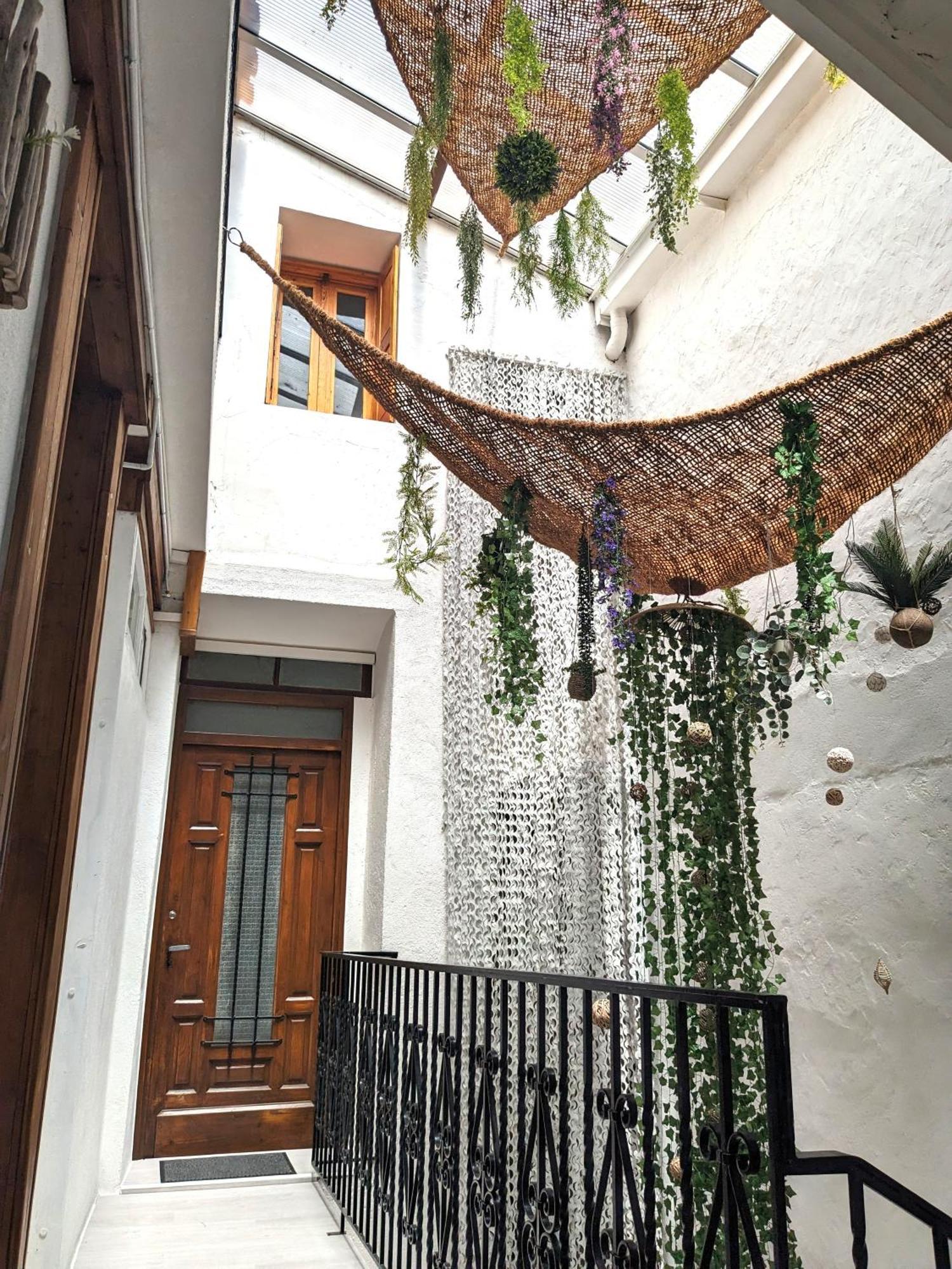 Saint Jean 2 Cosy Et Confort Appartement